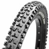 MAXXIS Minion DHF Avant 29x2,60" WT EXO TR Dual 60 Pneus Pliants
