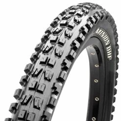 MAXXIS Minion DHF+ Avant 29x3,00" TR EXO 3C MaxxTerra 120 Pneus Pliants