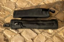 Santa Cruz Hightower CC X01 AXS RSV -Vélos Soldes Megatower22 52i79104YFcakBxrJ2un 5