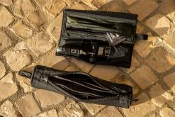 Santa Cruz Hightower C S -Vélos Soldes Megatower22 52i7920ABwCuuCUCgOyb 7