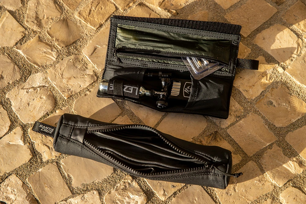 Santa Cruz Hightower C GX AXS RSV 3 Santa Cruz Hightower C GX AXS RSV – Image 3