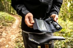 Santa Cruz Hightower CC X01 7 Santa Cruz Hightower CC X01 -Vélos Soldes Megatower22 o2a0905HeuLAQOoE0Nw1 8