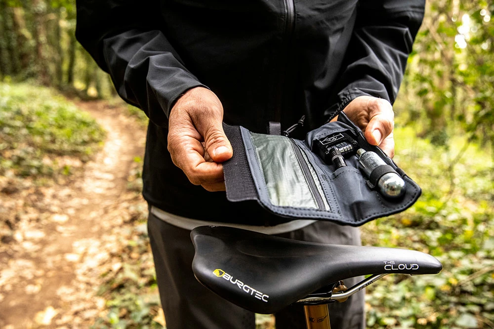 Santa Cruz Hightower C GX AXS RSV 4 Santa Cruz Hightower C GX AXS RSV – Image 4