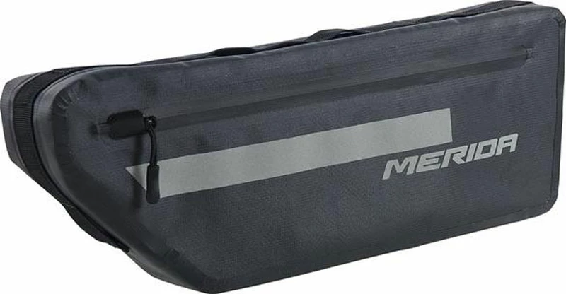 MERIDA Sac De Cadre Travel Bag 1 MERIDA Sac De Cadre Travel Bag