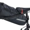 MERIDA Travel Bag Sac De Selle