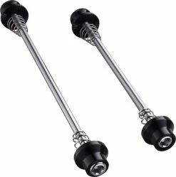 MERIDA Kit De Serrage Rapide