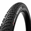 Vittoria Mezcal III 29" MTB Graphene+ Pneu à Fil