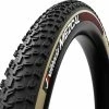 Vittoria Pneu Pliable Mezcal III 29" TLR MTB Graphene 2.0