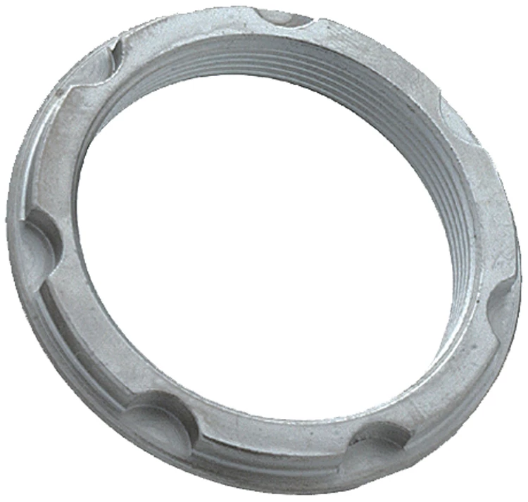 MICHE Pista Support De Pignon 1 MICHE Pista Support De Pignon