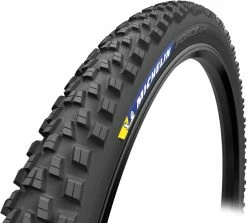 Michelin Pneu Pliable Force AM2 29