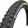 Michelin Wild Enduro Arrière MAGI-X-DH Racing Line 29" Pneu Pliable