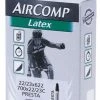 Michelin A1 Aircomp Latex 28" Road Tube