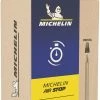 Michelin Chambre à Air A6 Airstop 29" 62/77-622