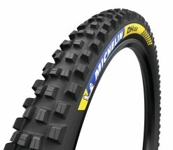 Michelin DH 22 27.5" Clincher Tyre