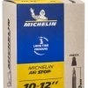 Michelin Chambre à Air K3 Airstop 10"-12" Junior