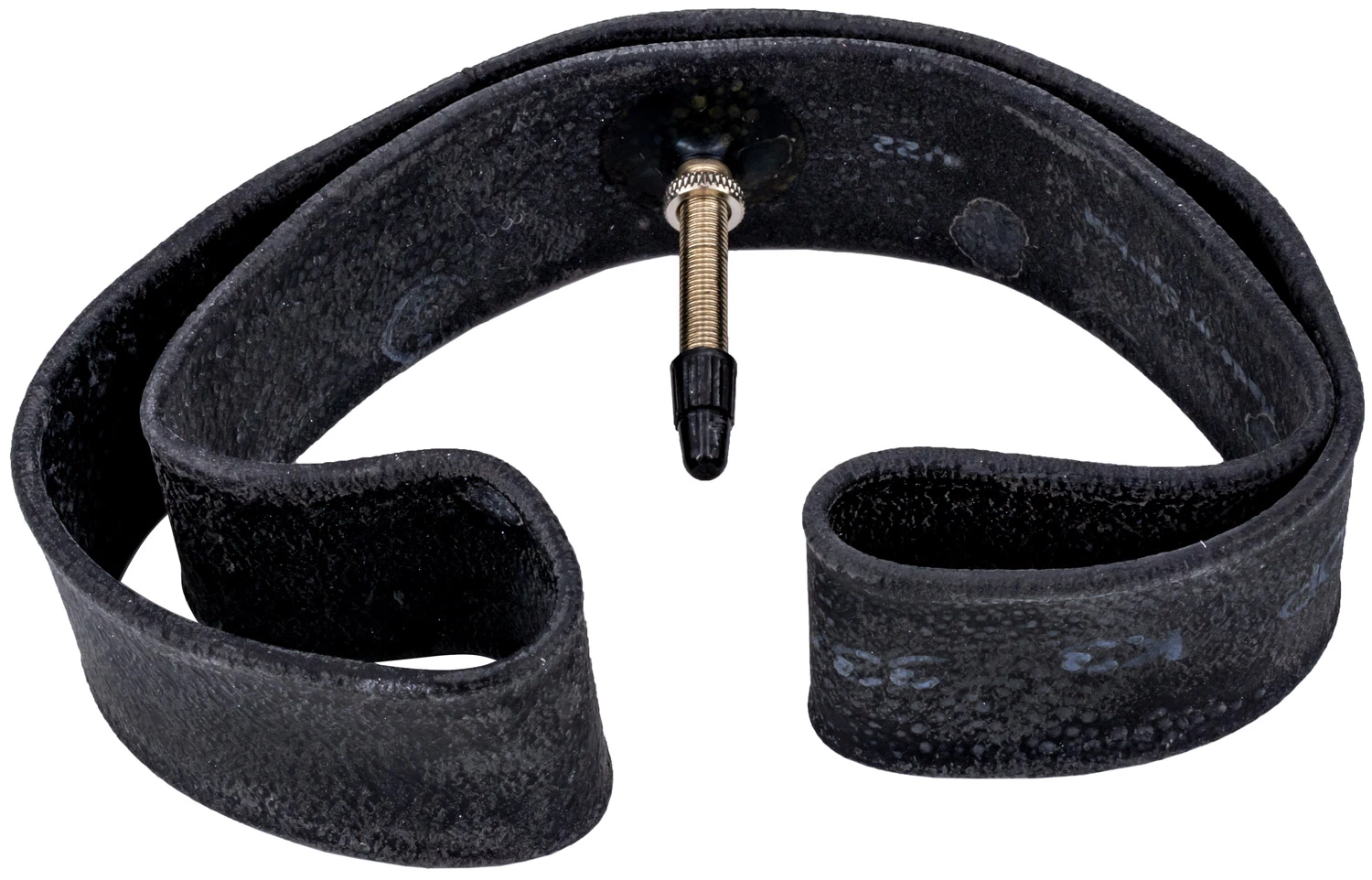 Michelin Chambre à Air K3 Airstop 10"-12" Junior 2 Michelin Chambre à Air K3 Airstop 10"-12" Junior – Image 2