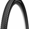 Michelin StarGrip 28" Drahtreifen