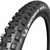 Michelin Wild AM Competition 27,5 GUM-X3D Pneus Pliants