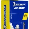 Michelin Airstop B4 27.5" MTB 48/62-584 Tube