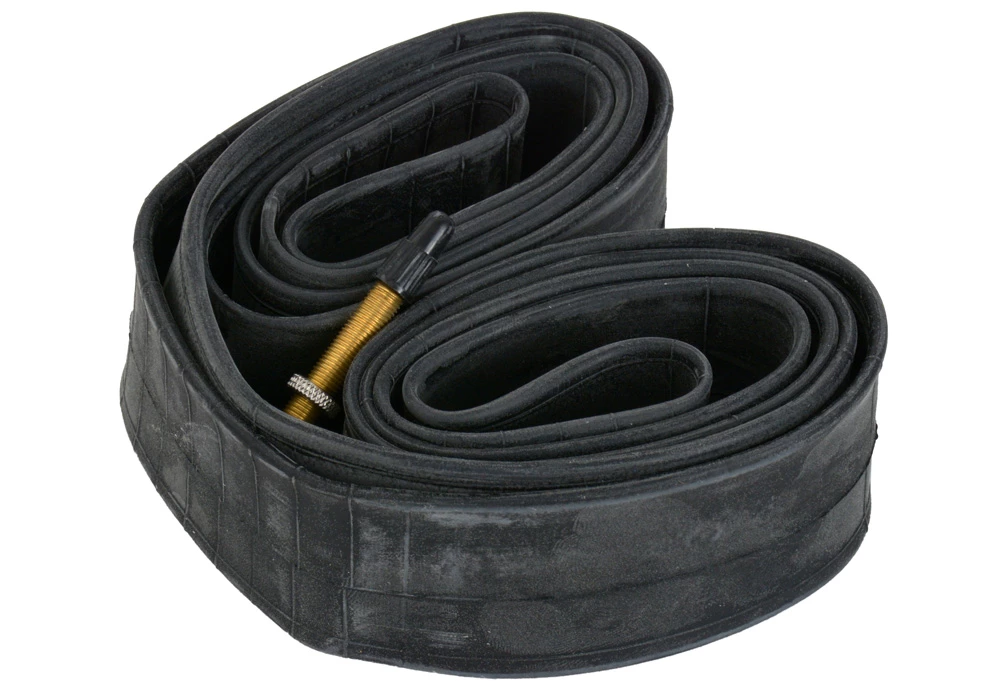 Michelin Chambre à Air B4 Airstop 27,5" 48/62-584 2 Michelin Chambre à Air B4 Airstop 27,5" 48/62-584 – Image 2