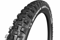 Michelin Pneu Pliable Avant Wild Enduro