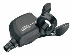 MICROSHIFT Levier à 11 Vitesses XLE11