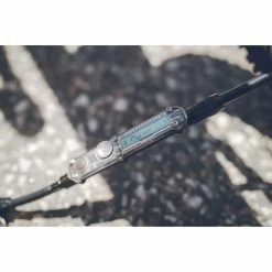 Lezyne Mini Pompe CNC Micro Floor Drive HPG Avec Affichage Numérique De La Pression -Vélos Soldes Micro Floor Digital 2019 04 15 Lezyne 2014 1800x1800