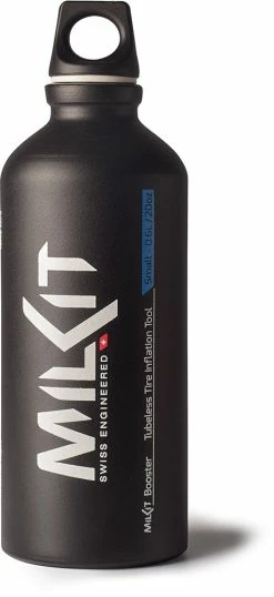 MilKit Booster Tubeless -Vélos Soldes MilKit Booster Tubeless 0 6 2