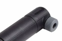 RFR Pompe Mini HQP -Vélos Soldes Mini Pumpe HQP 2