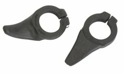 Katana Inside Mini Bar Ends