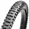 MAXXIS Minion DHR II Arrière 27,5x2,30" EXO TR Dual 60 Pneu Pliant