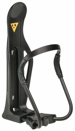 Topeak Porte-bidon Modula Cage II -Vélos Soldes Modula Cage II Flaschenhalter 02