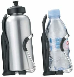 Topeak Porte-bidon Modula Cage II -Vélos Soldes Modula Cage II Flaschenhalter 03