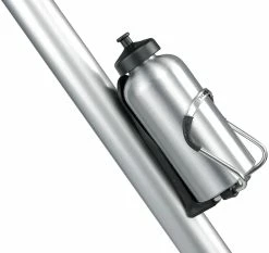 Topeak Porte-bidon Modula Cage II -Vélos Soldes Modula Cage II Flaschenhalter04