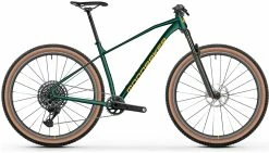 Mondraker CHRONO R 29