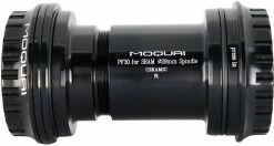 Moquai PF30 DUB Palier De Pédalier En Céramique