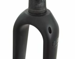 Moquai Gravel Carbon Disc Fourche Conique -Vélos Soldes Moquai Gravel Tapered Disc Carbon Gabel 20051166 c