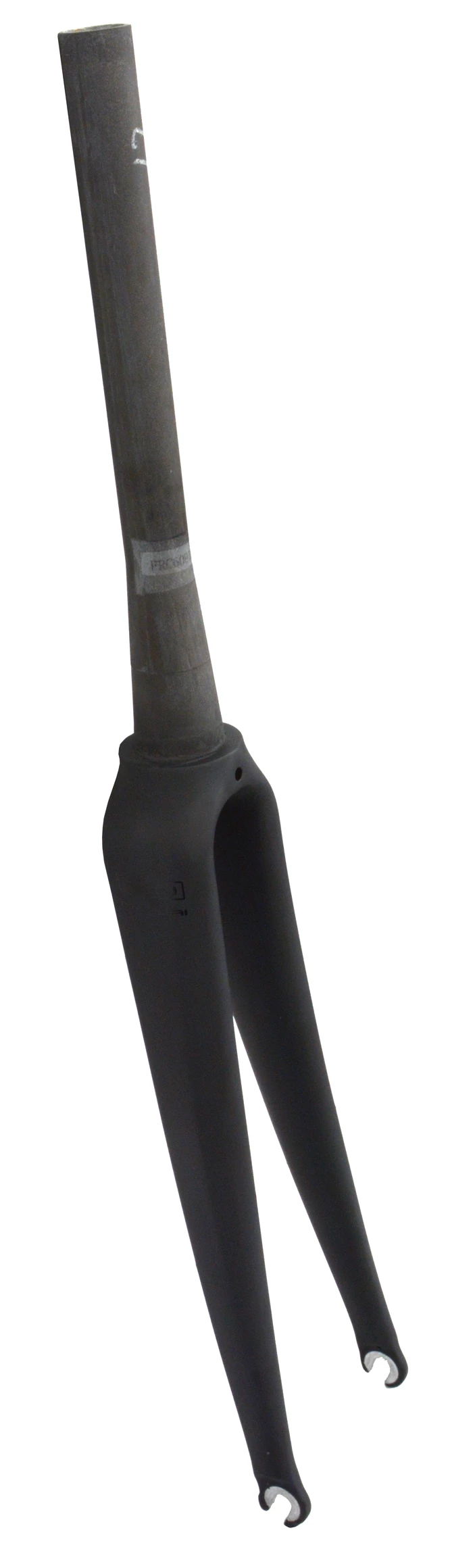 Moquai Fourche De Route En Carbone 1 Moquai Fourche De Route En Carbone