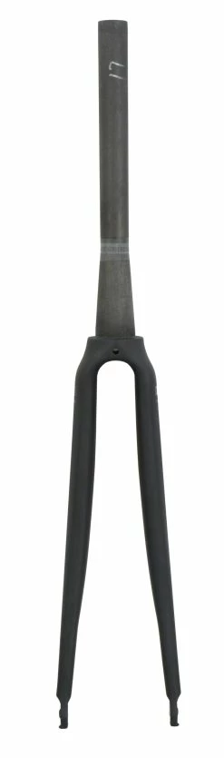 Moquai Fourche De Route En Carbone 5 Moquai Fourche De Route En Carbone -Vélos Soldes Moquai Road Gabel 2rgD17fSUrPHSE