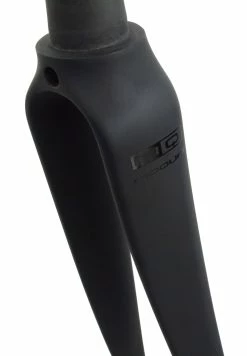 Moquai Fourche De Route En Carbone 6 Moquai Fourche De Route En Carbone -Vélos Soldes Moquai Road Gabel 3Wwt3wAGbHCfsW