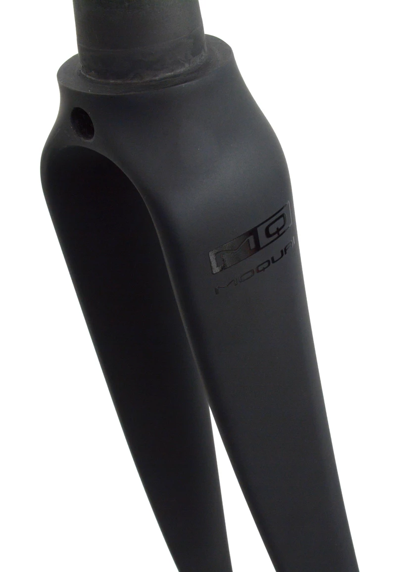 Moquai Fourche De Route En Carbone 3 Moquai Fourche De Route En Carbone – Image 3