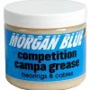 MORGAN BLUE Graisse Competition Campa 1000ml