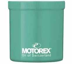 Motorex Graisse Pour Vélo