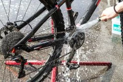 Motorex BIKE CLEANING KIT Kit D'entretien -Vélos Soldes Motorex Bike Cleaning Kit 305071 a