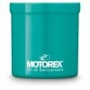 Motorex Graisse WHITE GREASE