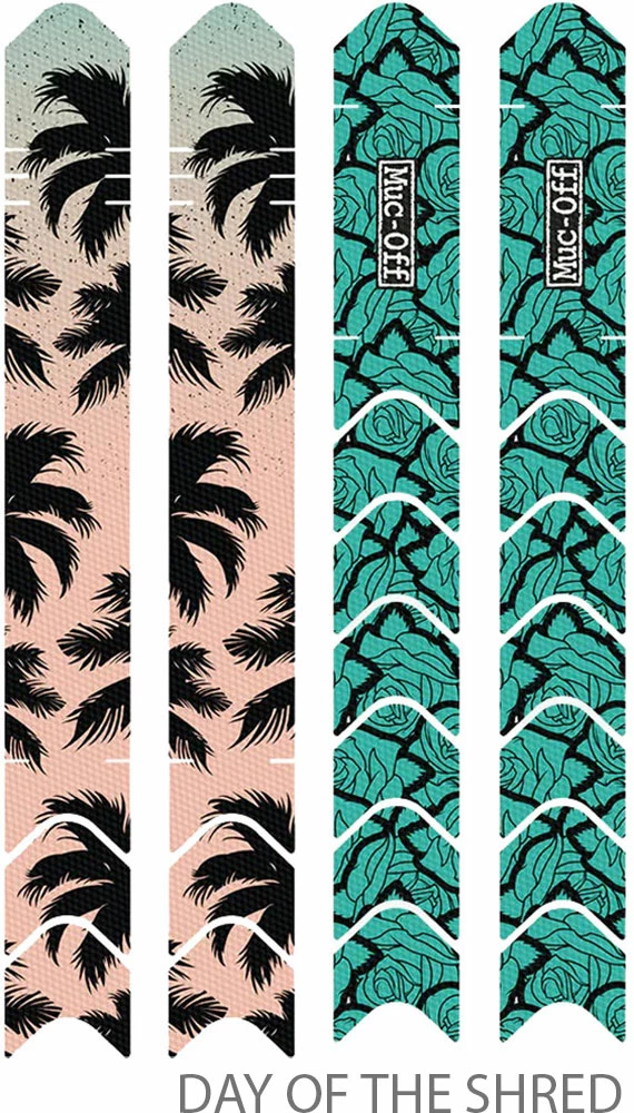 Muc-Off Protection De La Base De Chaîne Et De La Base De Siège Kit 6 Muc-Off Protection De La Base De Chaîne Et De La Base De Siège Kit – Image 6