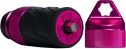 Muc-Off Outil D'entraînement Pour Vélo électrique -Vélos Soldes Muc Off E Bike Drivetrain Tool MU ACC 2652 4