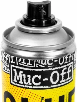 Muc-Off Dégraissant Glue & Sealant 200ml 7 Muc-Off Dégraissant Glue & Sealant 200ml -Vélos Soldes Muc Off Glue Sealant Remover 3