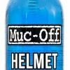 Muc-Off Helmet Visor & Goggle Cleaner 32ml
