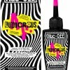 Muc-Off Ludicrous AF Lube 50ml